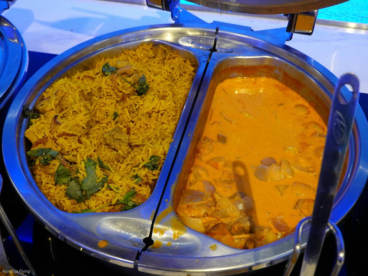 DSC05708.jpg DSC05708.jpg