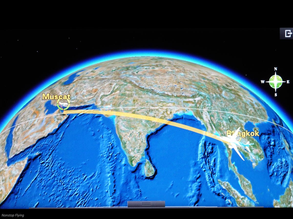 DSC05802.jpg DSC05802.jpg