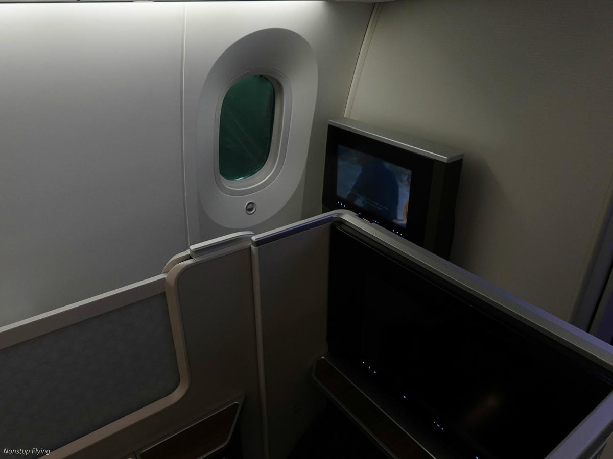 DSC05848.jpg DSC05848.jpg