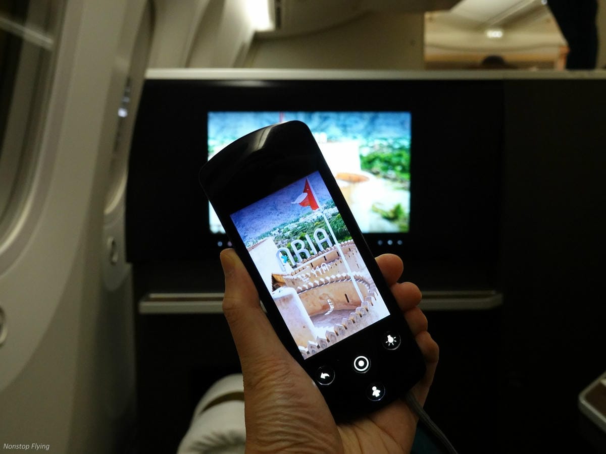 DSC05776.jpg DSC05776.jpg