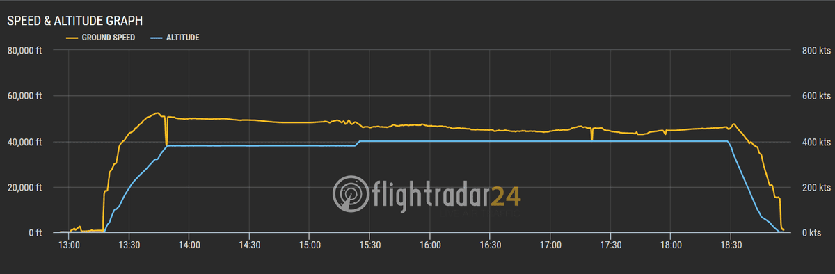 WY816 2.png WY816 2.png