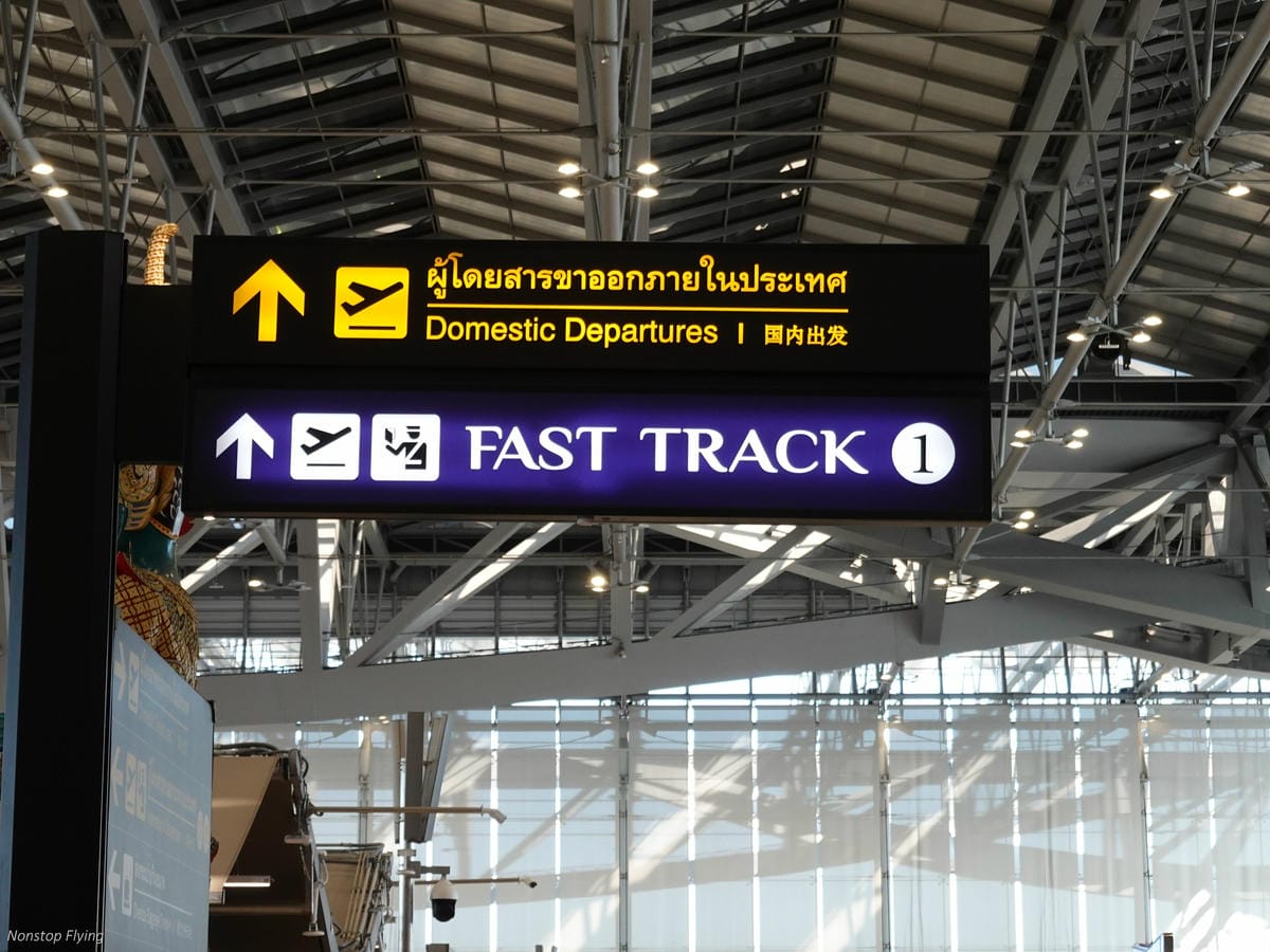 DSC05679.jpg DSC05679.jpg