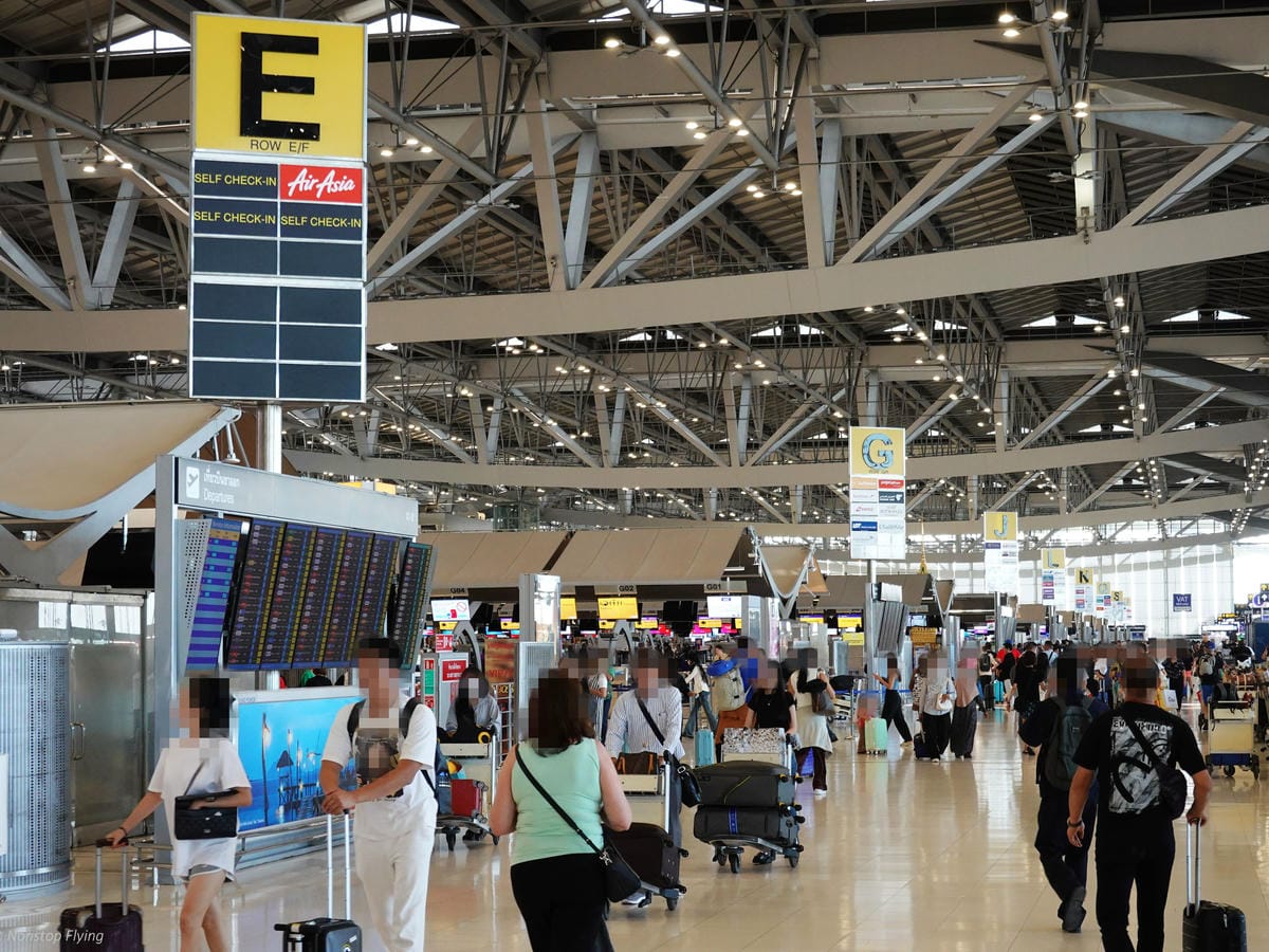 DSC05673.jpg DSC05673.jpg