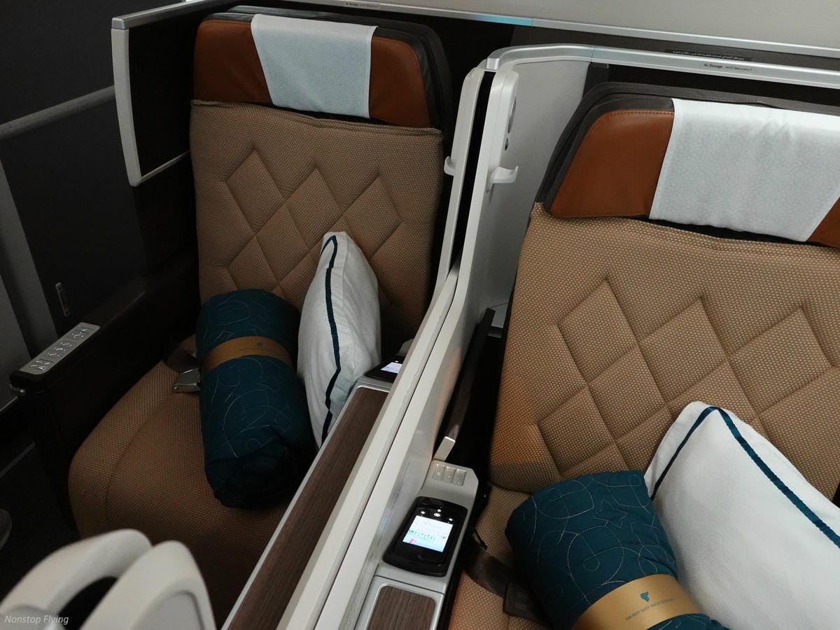 DSC05754.jpg DSC05754.jpg