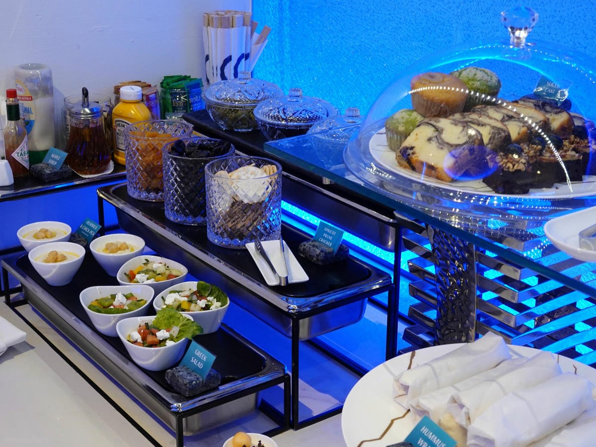 DSC05712.jpg DSC05712.jpg