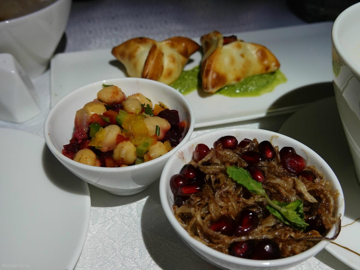 DSC05822.jpg DSC05822.jpg