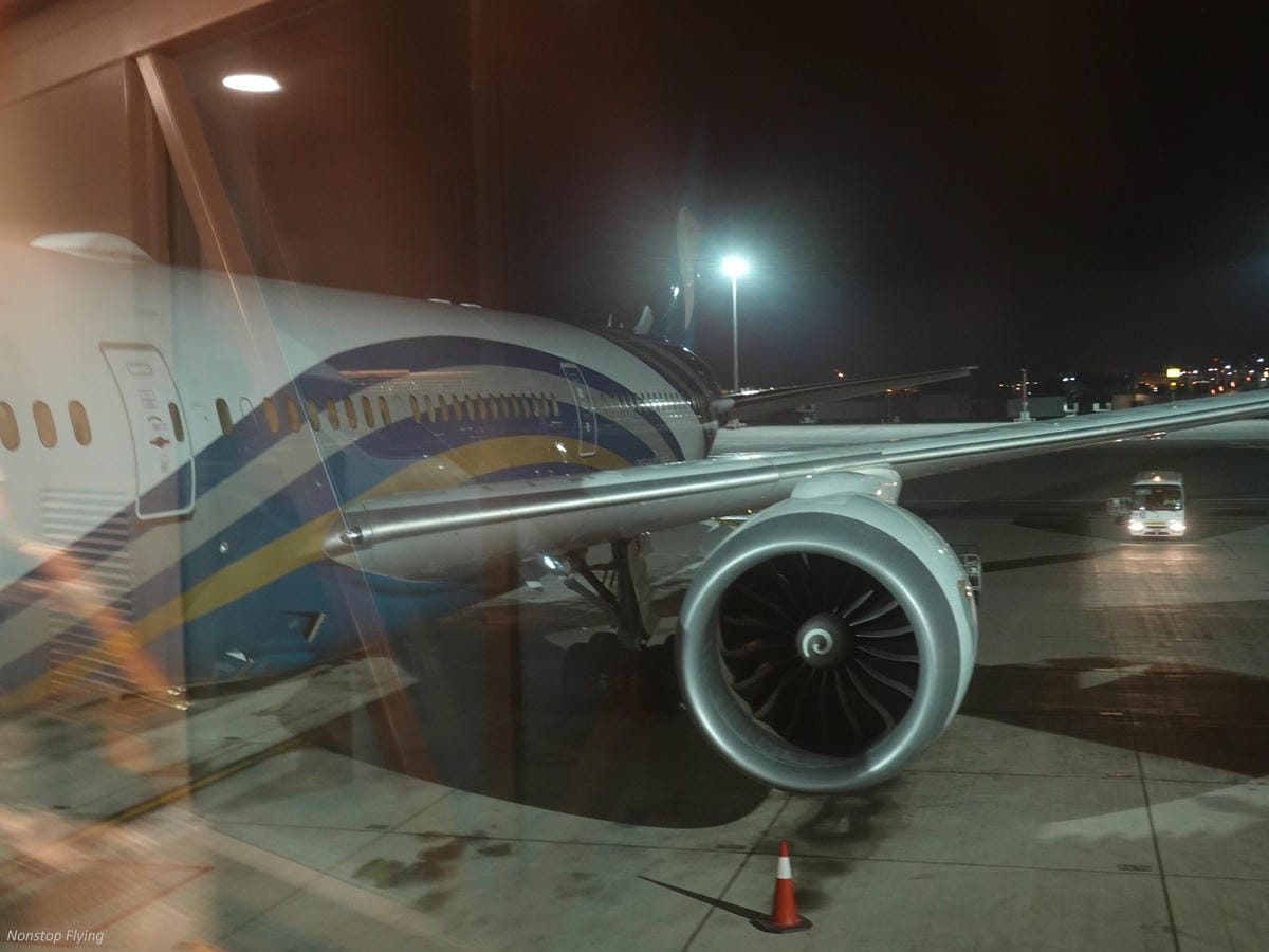 DSC05850.jpg DSC05850.jpg