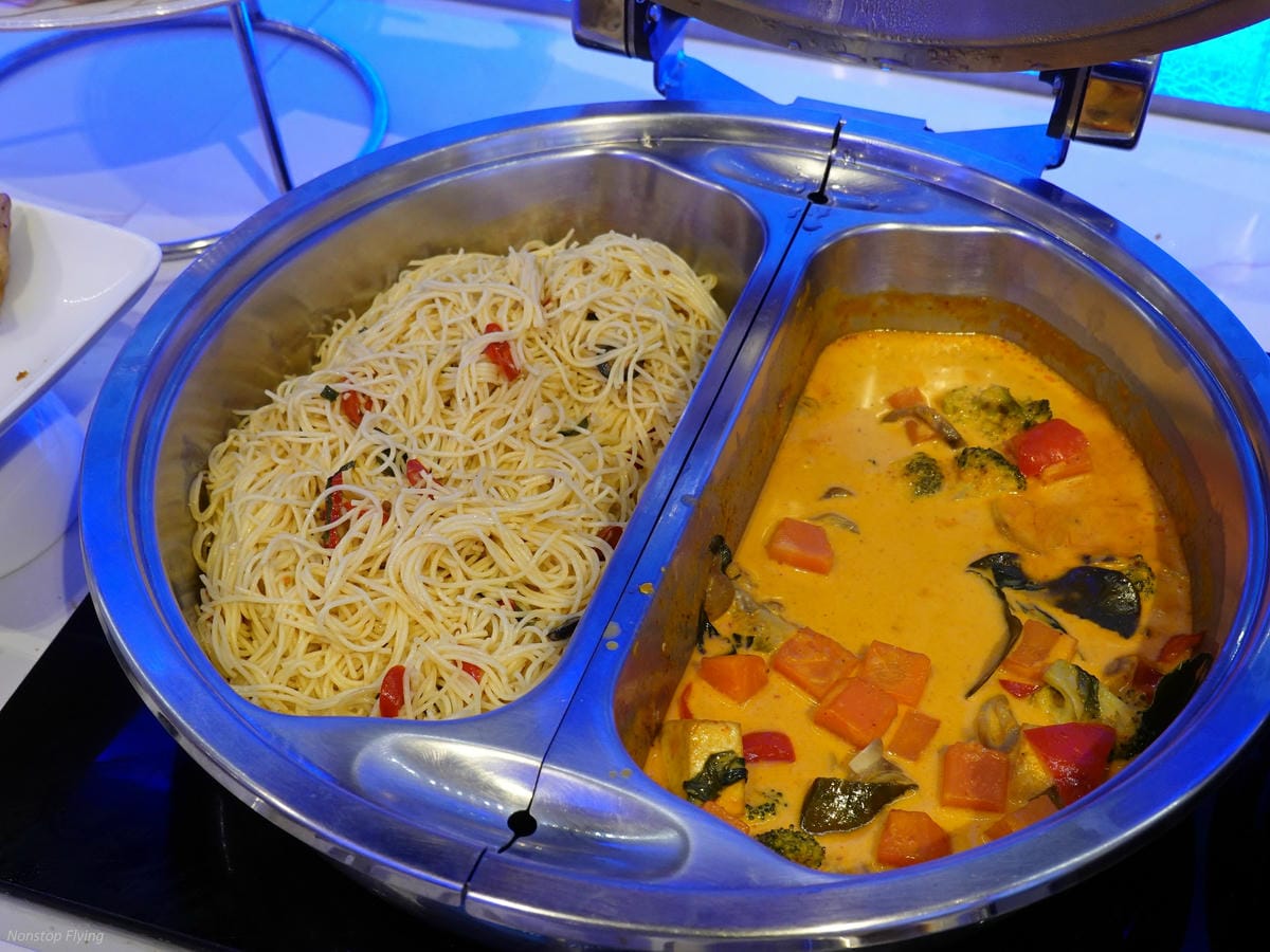 DSC05709.jpg DSC05709.jpg