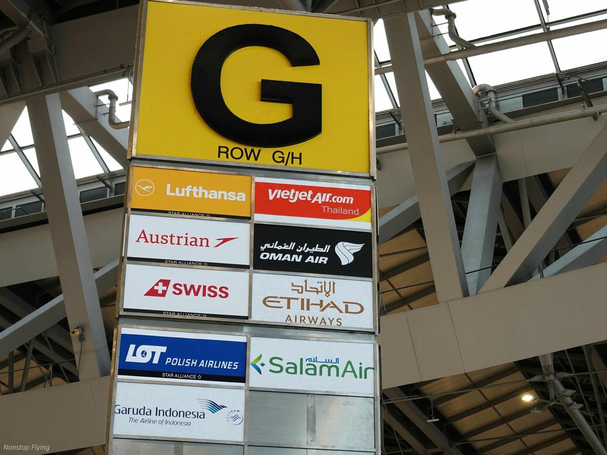 DSC05674.jpg DSC05674.jpg