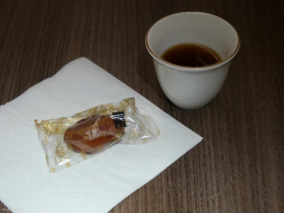 DSC05794.jpg DSC05794.jpg