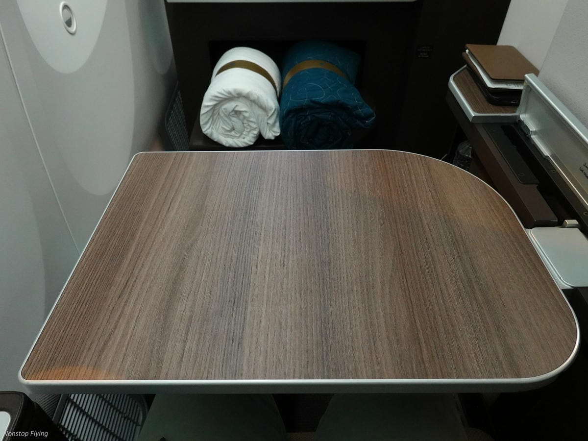 DSC05772.jpg DSC05772.jpg