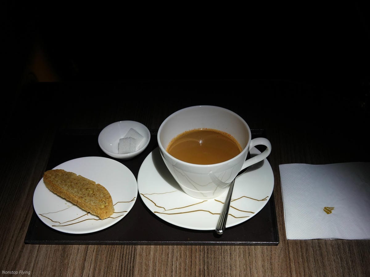 DSC05832.jpg DSC05832.jpg