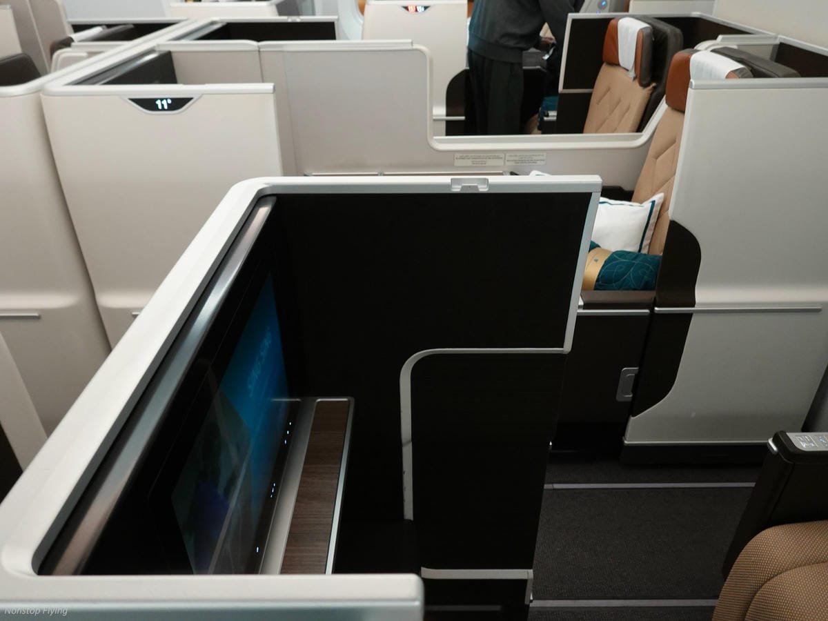 DSC05760.jpg DSC05760.jpg