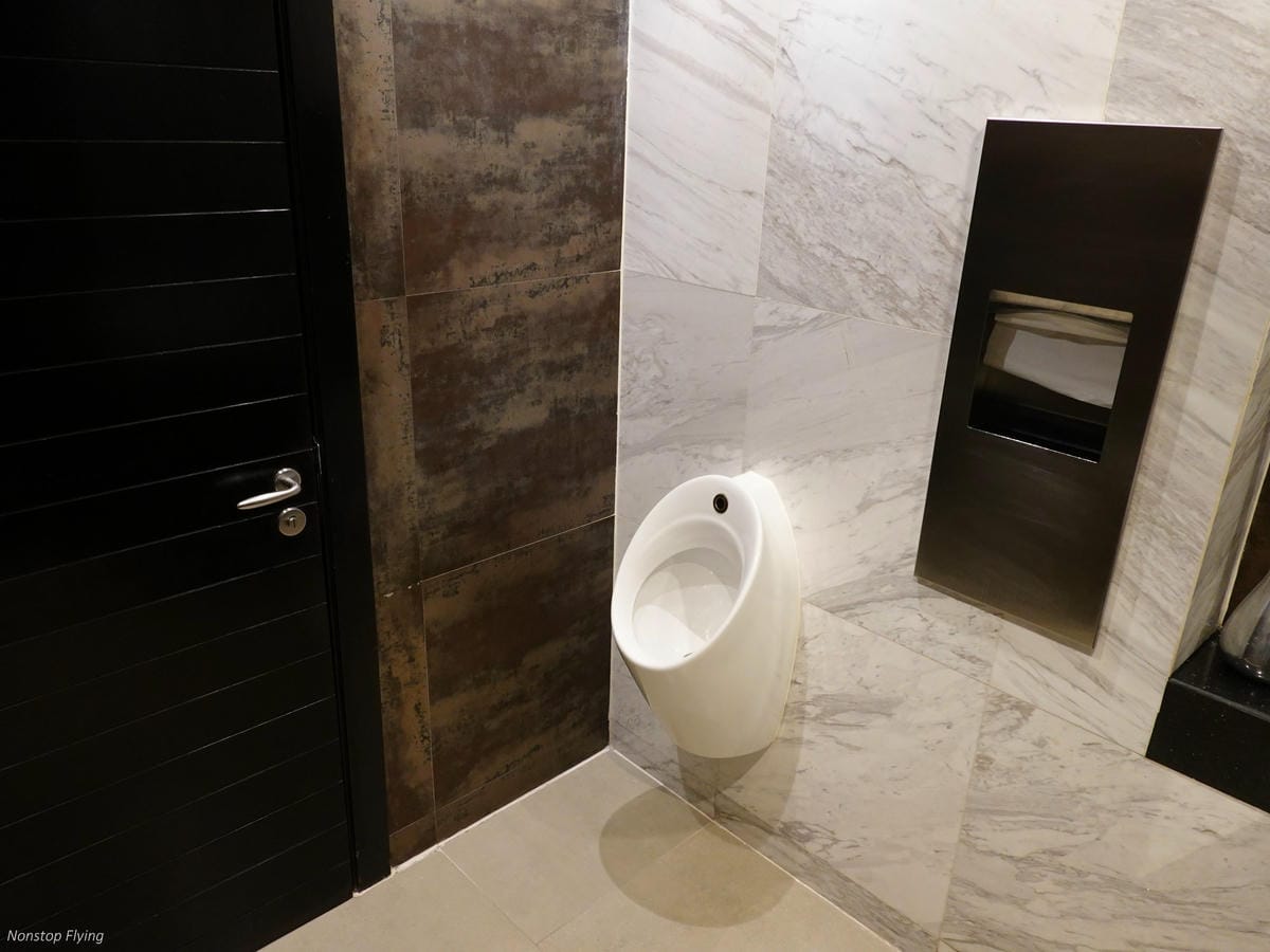 DSC05715.jpg DSC05715.jpg