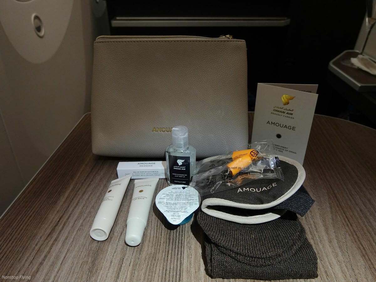 DSC05788.jpg DSC05788.jpg