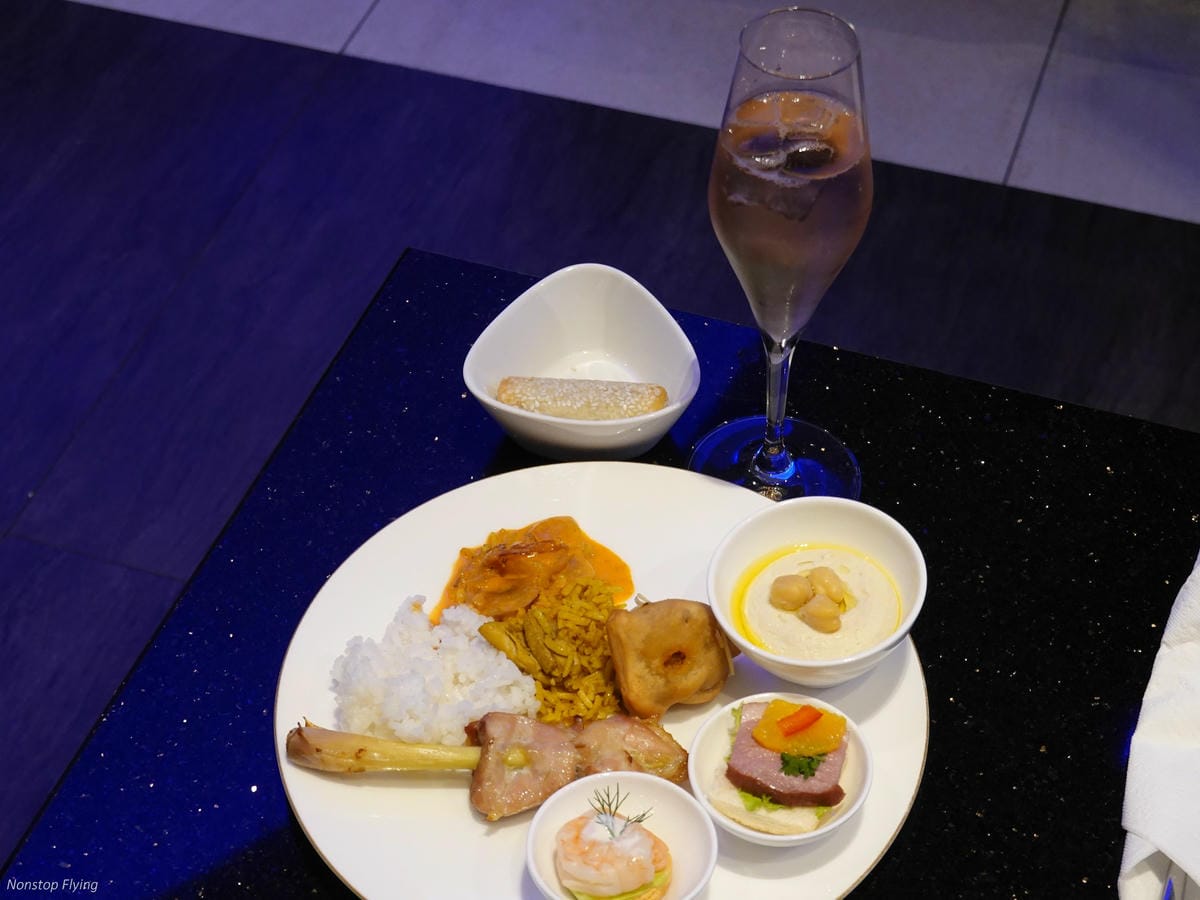 DSC05735.jpg DSC05735.jpg