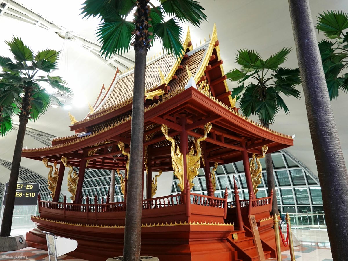 DSC05742.jpg DSC05742.jpg