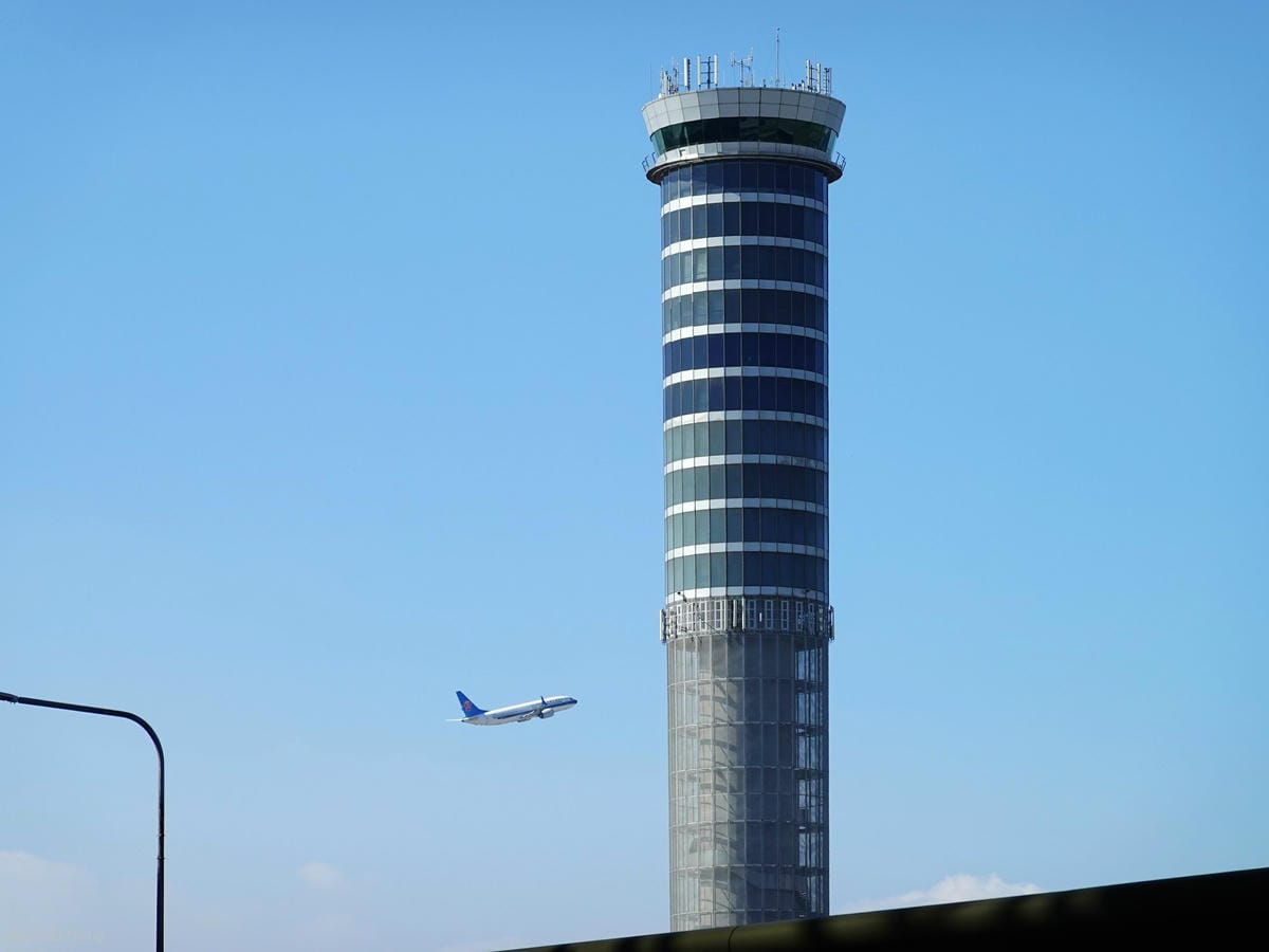 DSC05671.jpg DSC05671.jpg