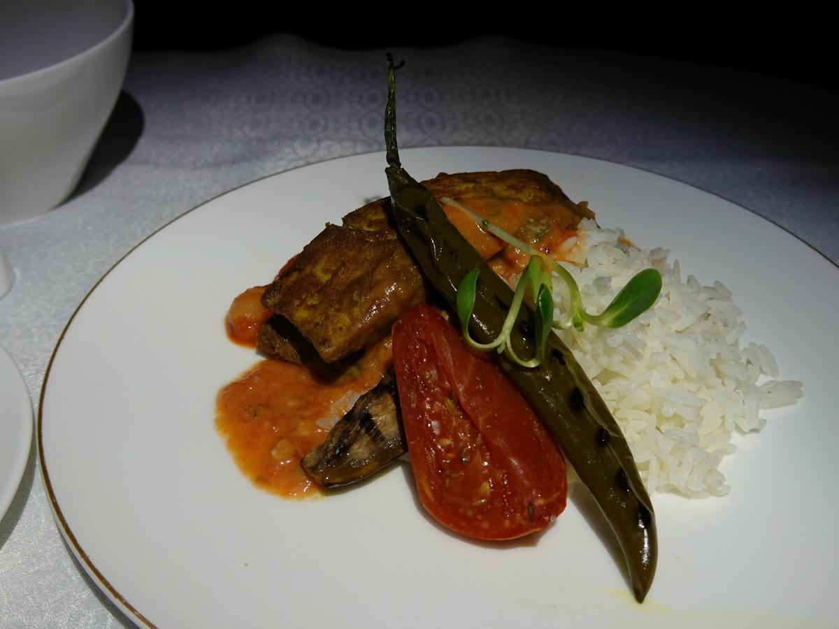 DSC05824.jpg DSC05824.jpg