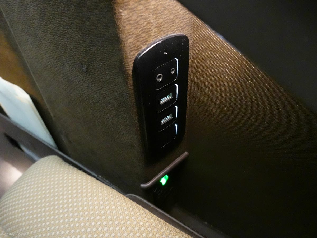 DSC05767.jpg DSC05767.jpg