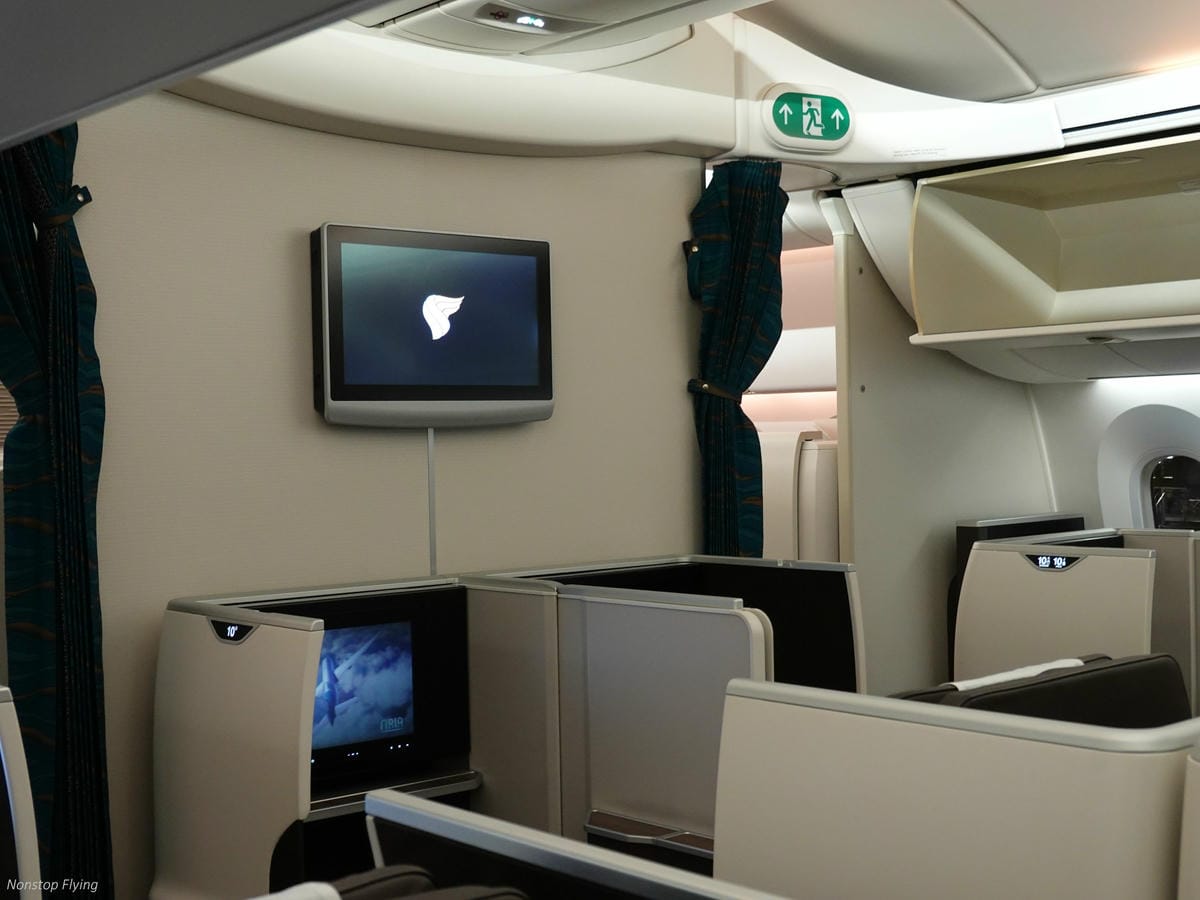 DSC05757.jpg DSC05757.jpg