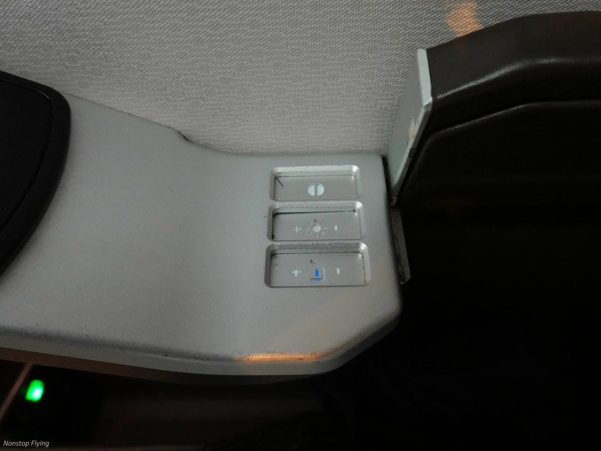 DSC05768.jpg DSC05768.jpg