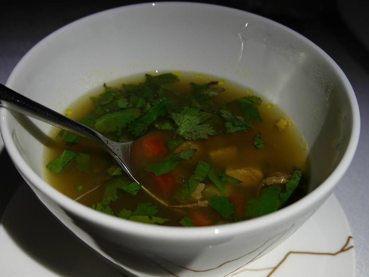 DSC05819.jpg DSC05819.jpg