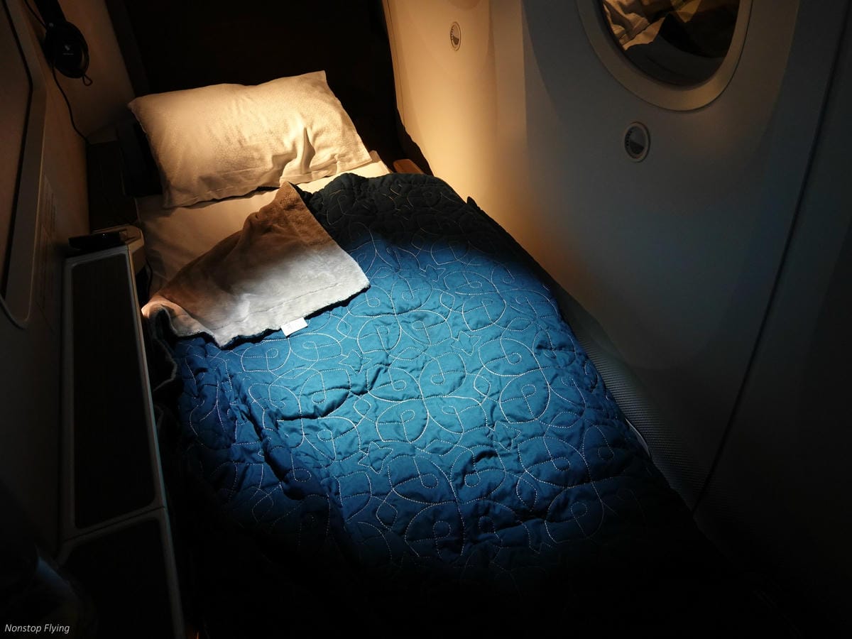 DSC05833.jpg DSC05833.jpg