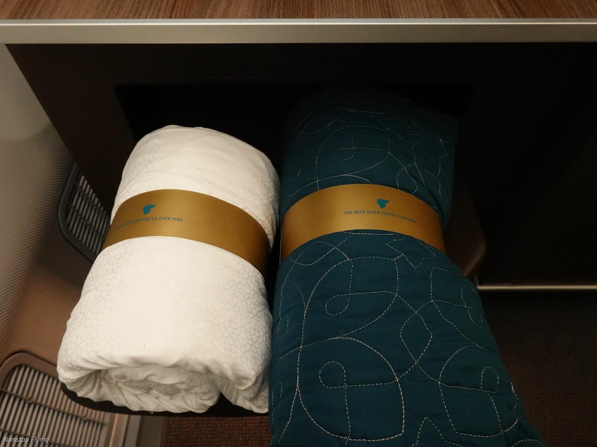 DSC05770.jpg DSC05770.jpg