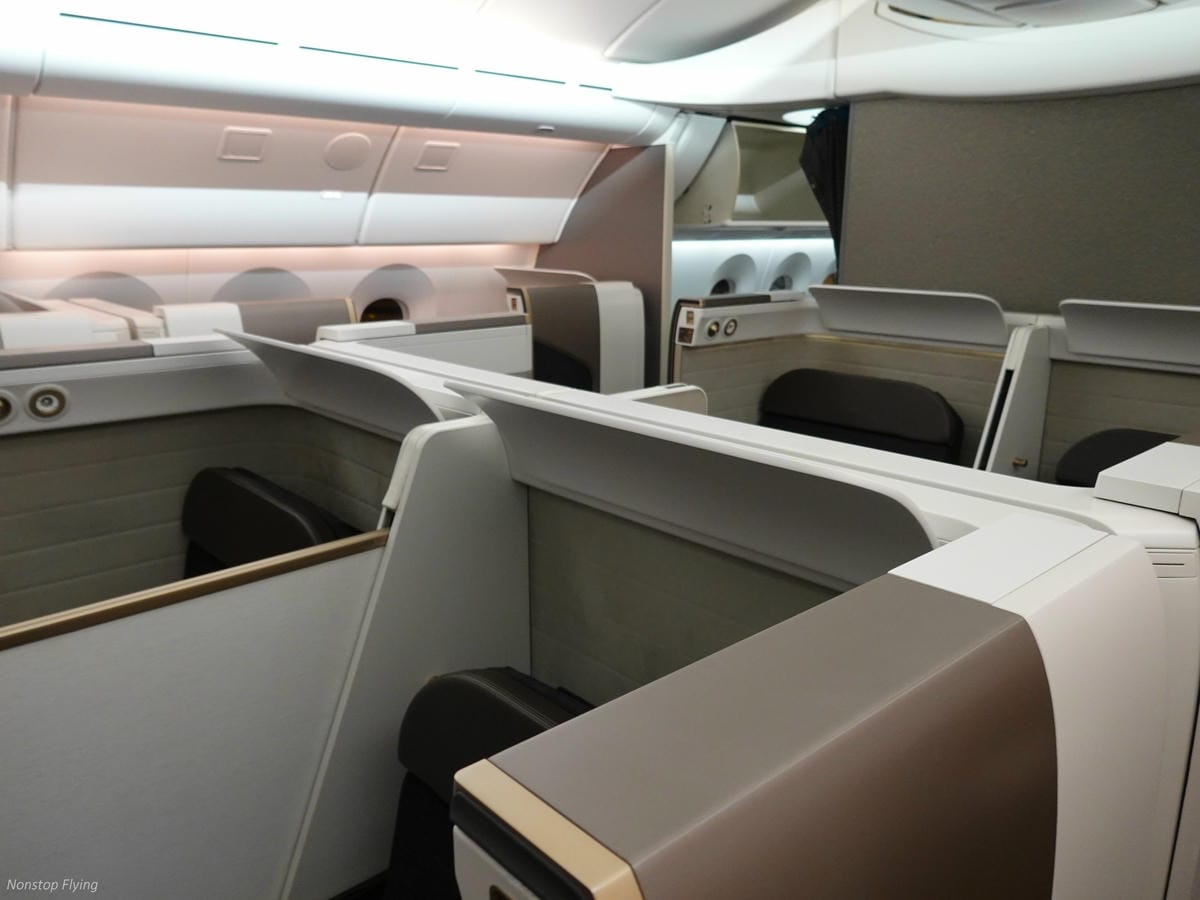 DSC05750.jpg DSC05750.jpg