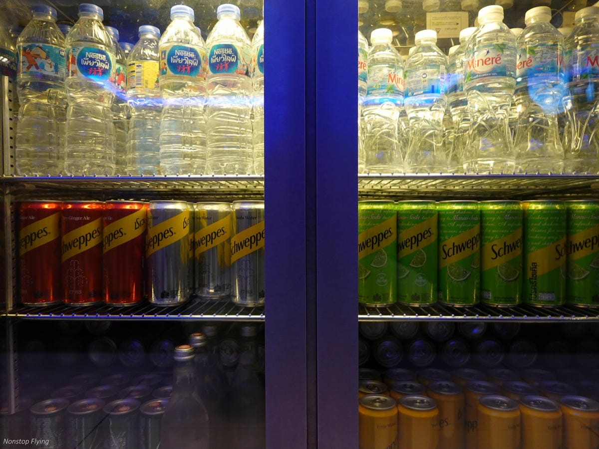 DSC05724.jpg DSC05724.jpg