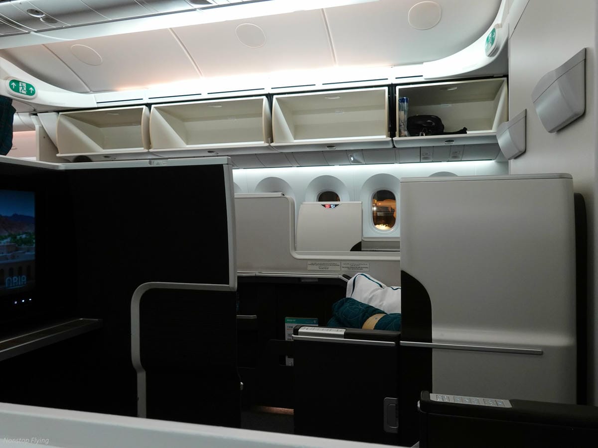 DSC05762.jpg DSC05762.jpg