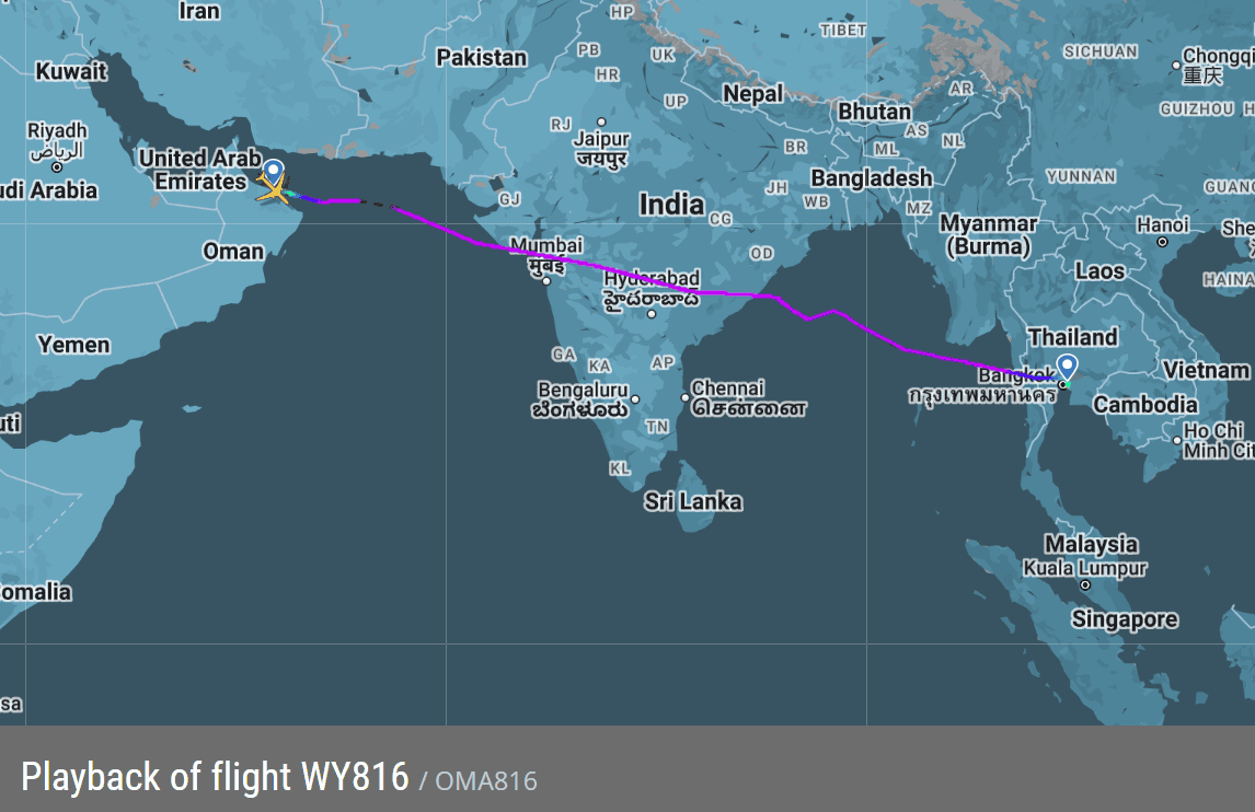 WY816 1.png WY816 1.png