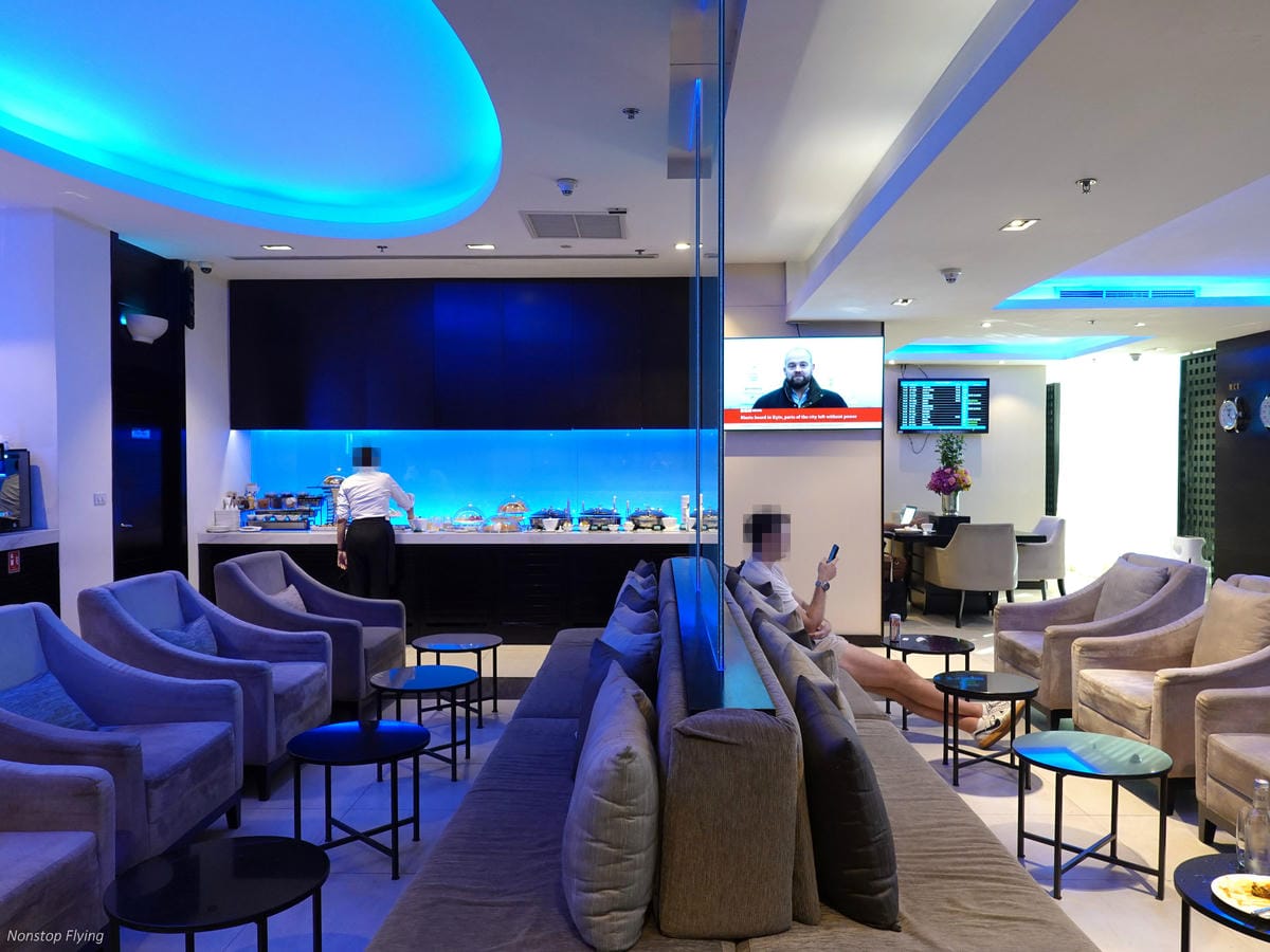 DSC05720.jpg DSC05720.jpg