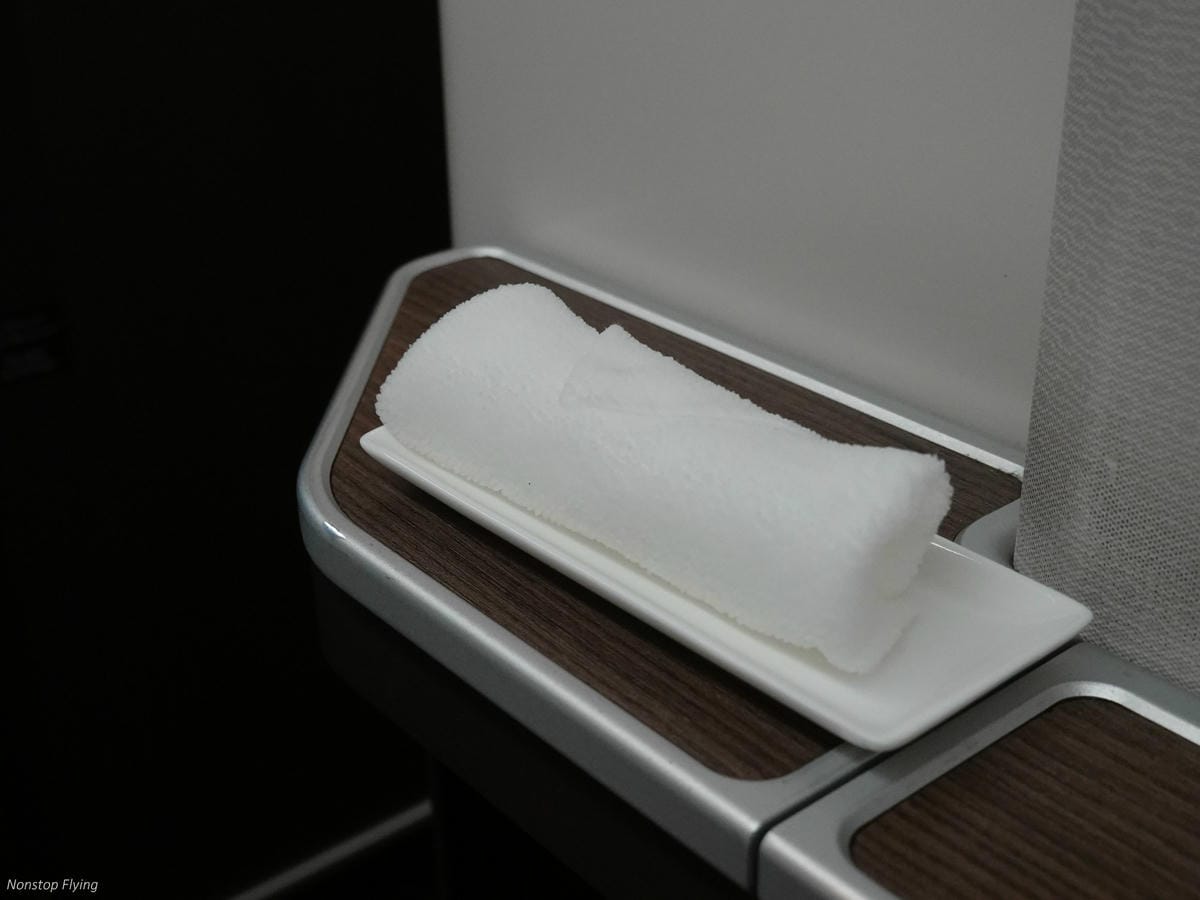 DSC05774.jpg DSC05774.jpg