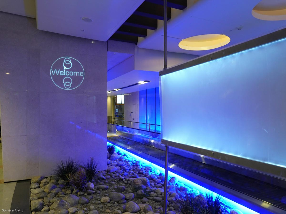 DSC05851.jpg DSC05851.jpg