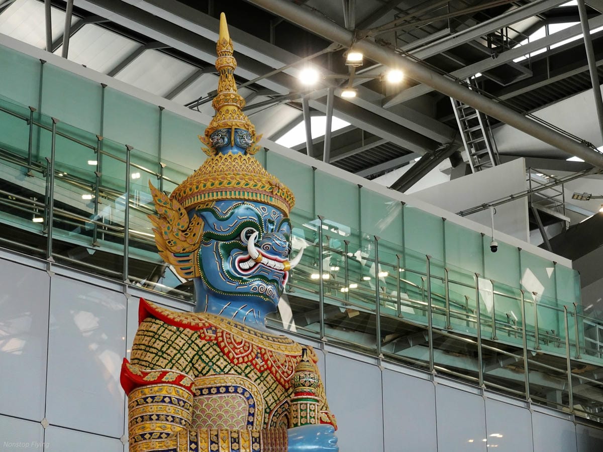 DSC05677.jpg DSC05677.jpg