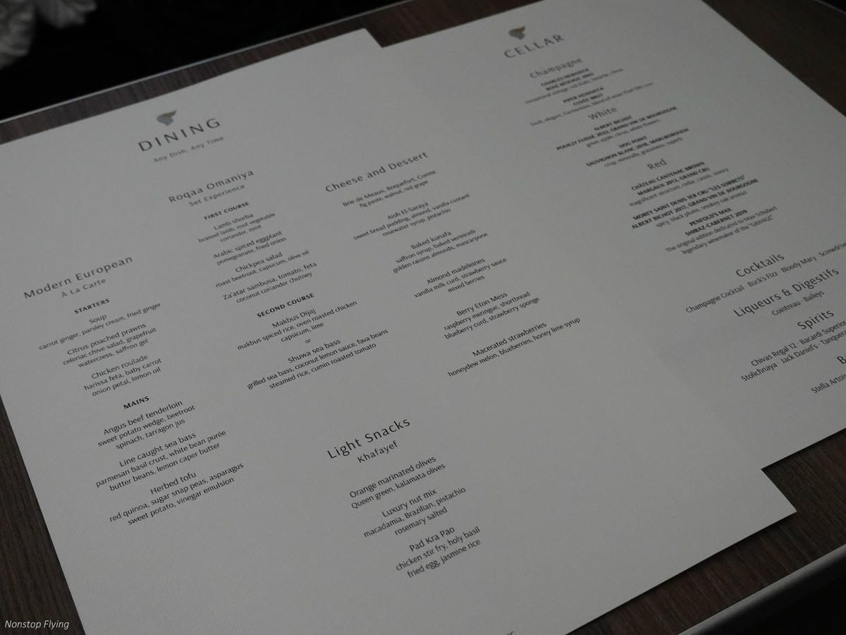 DSC05799.jpg DSC05799.jpg