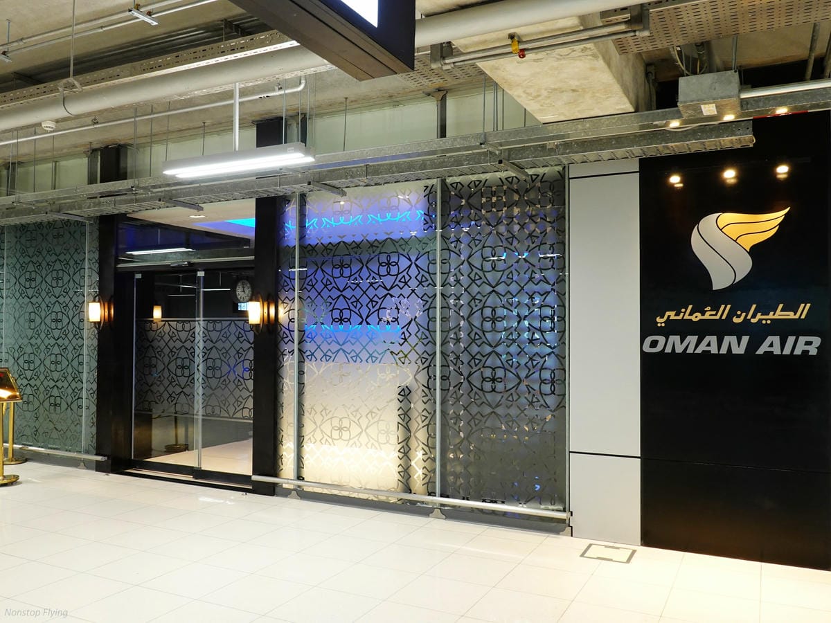 DSC05697.jpg DSC05697.jpg