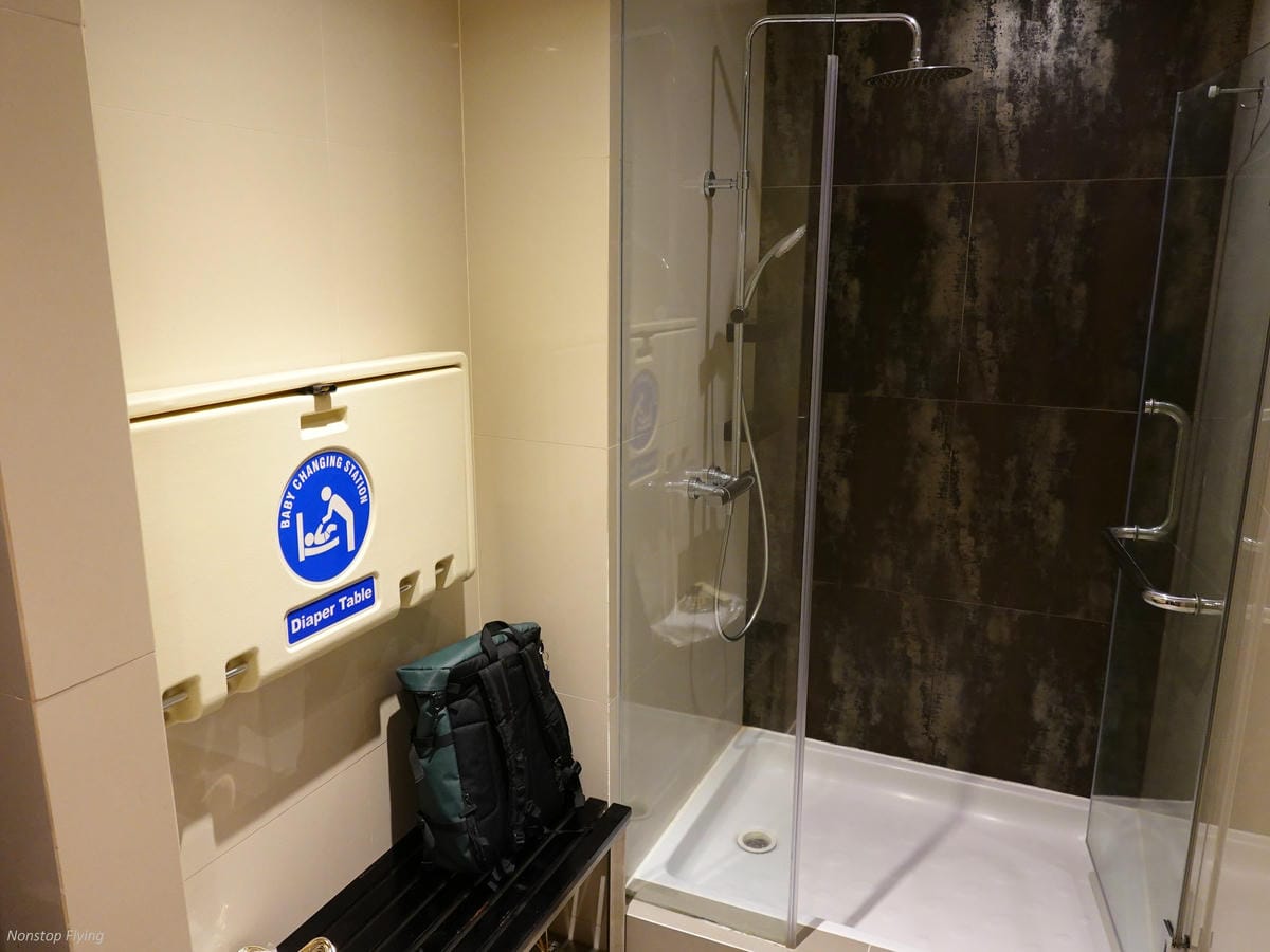 DSC05738.jpg DSC05738.jpg