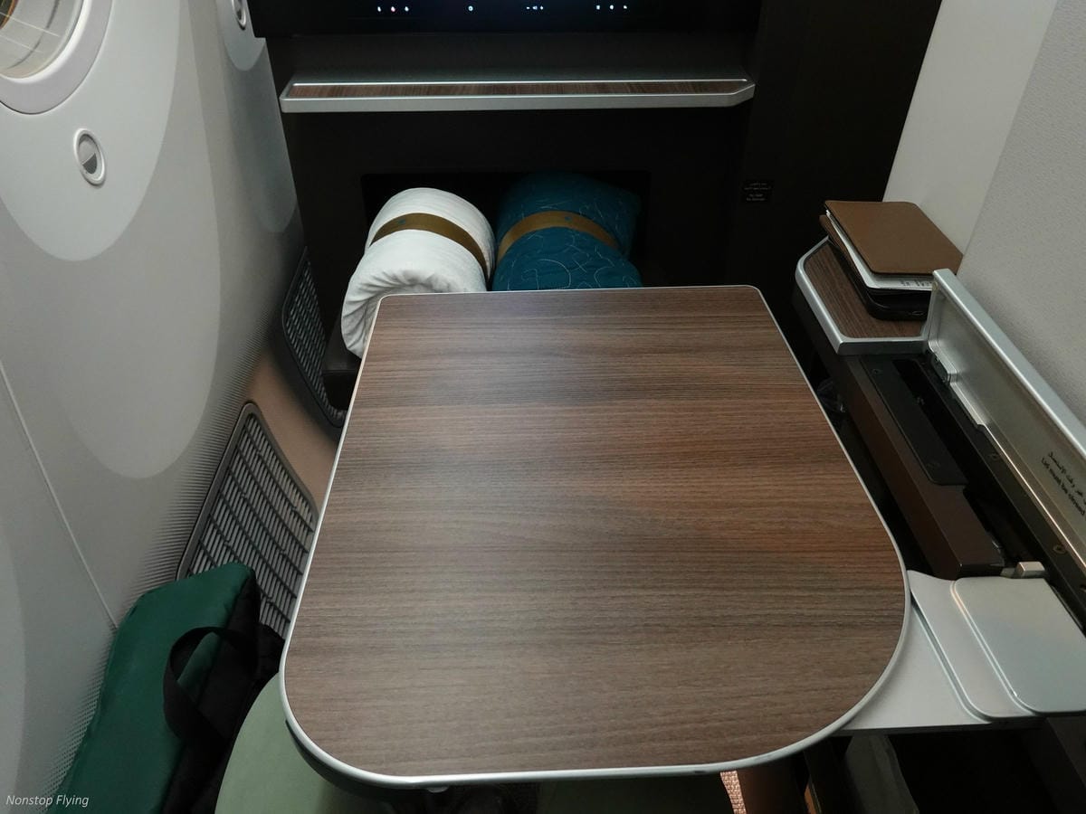 DSC05773.jpg DSC05773.jpg