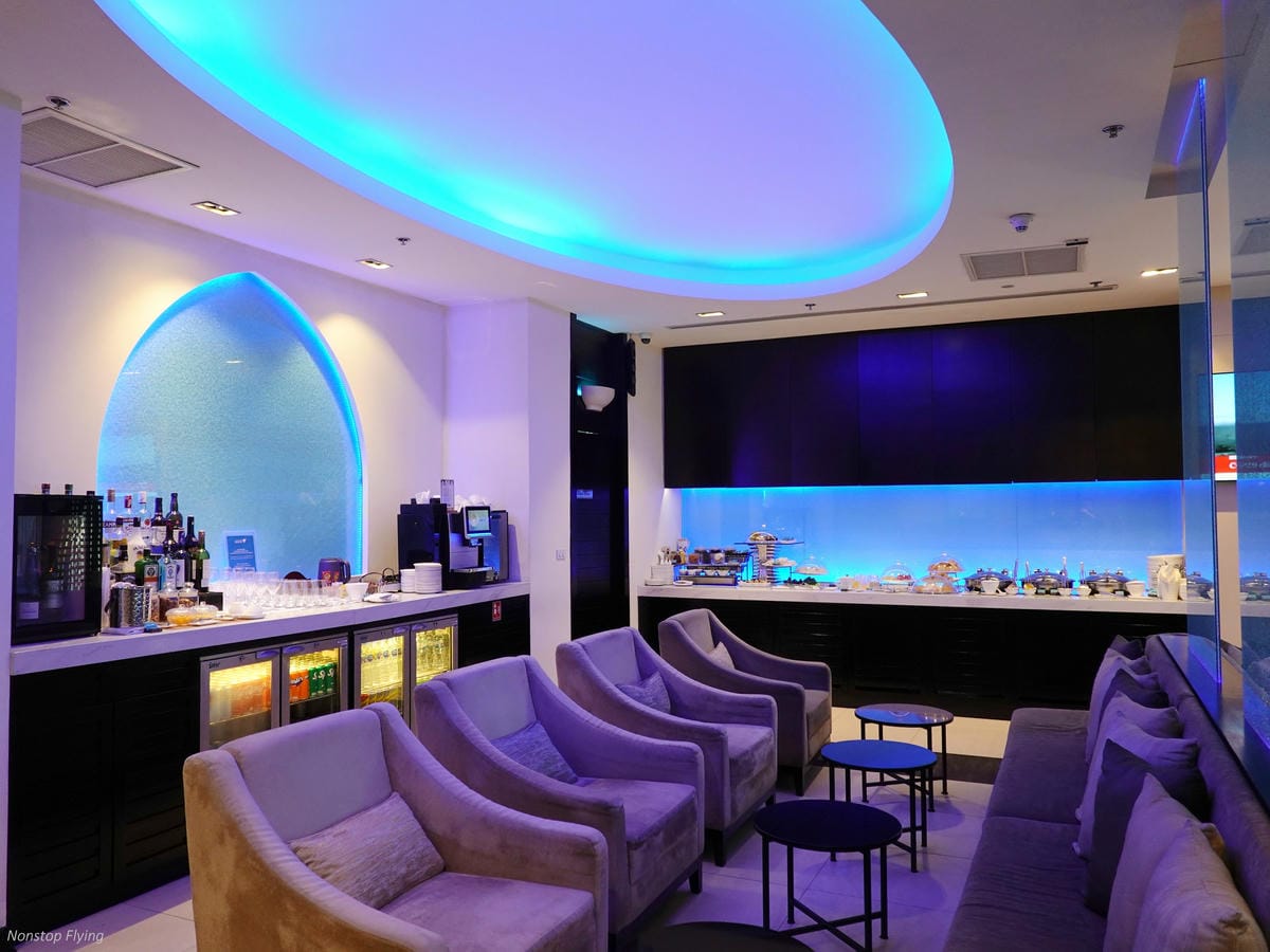 DSC05700.jpg DSC05700.jpg