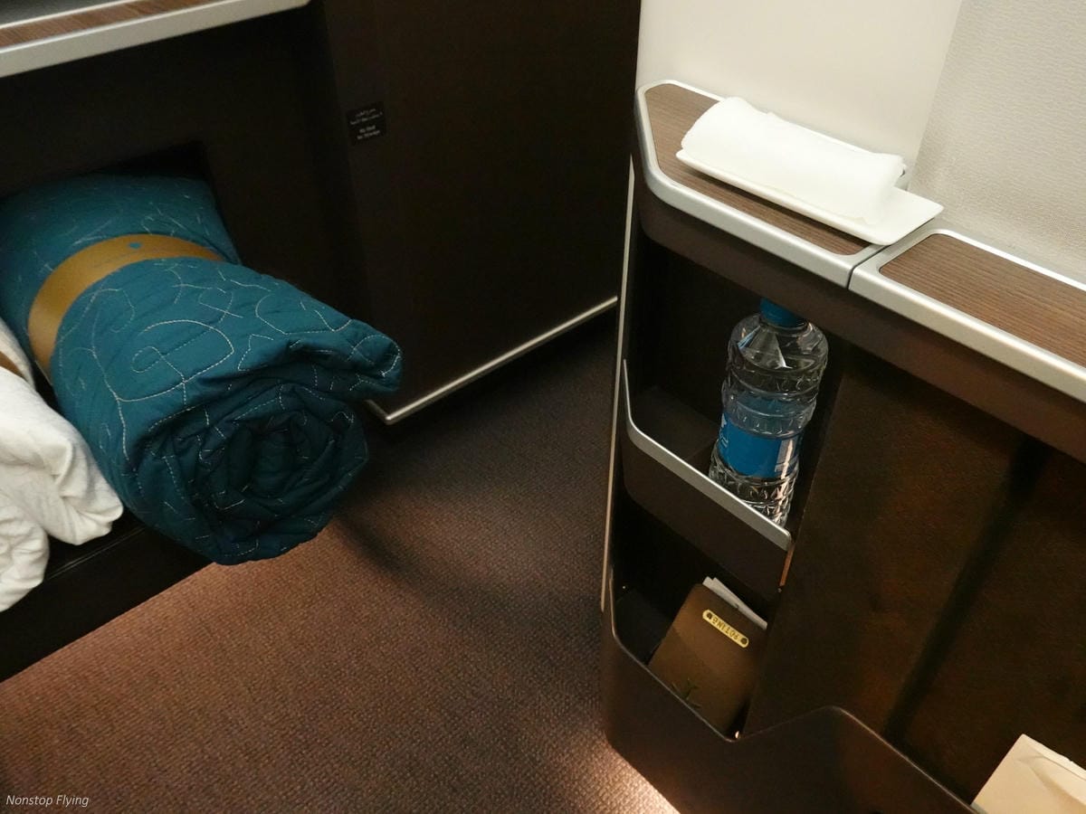 DSC05775.jpg DSC05775.jpg