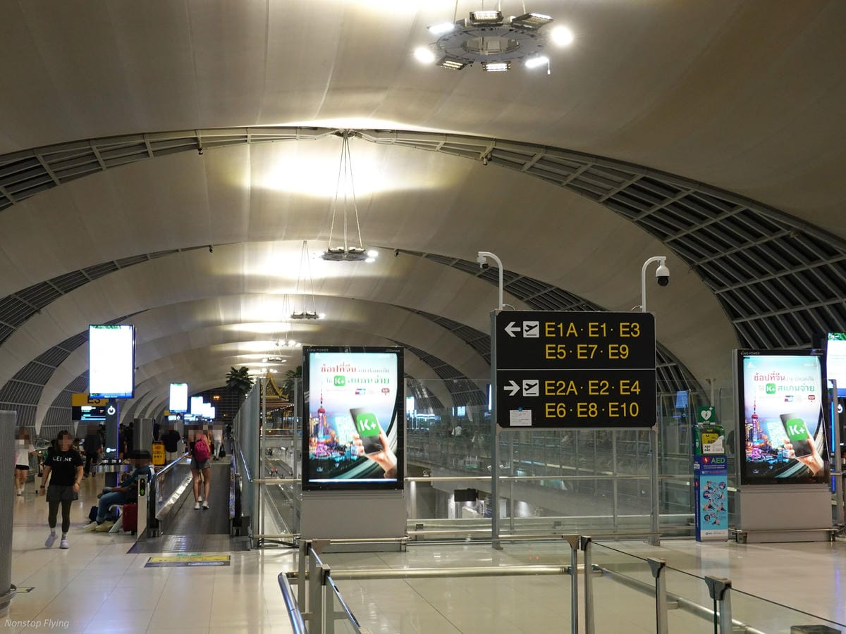 DSC05741.jpg DSC05741.jpg