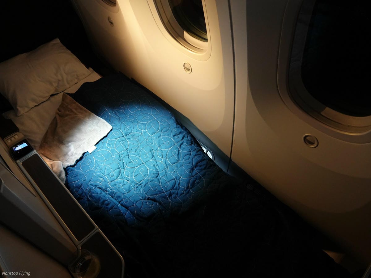 DSC05836.jpg DSC05836.jpg