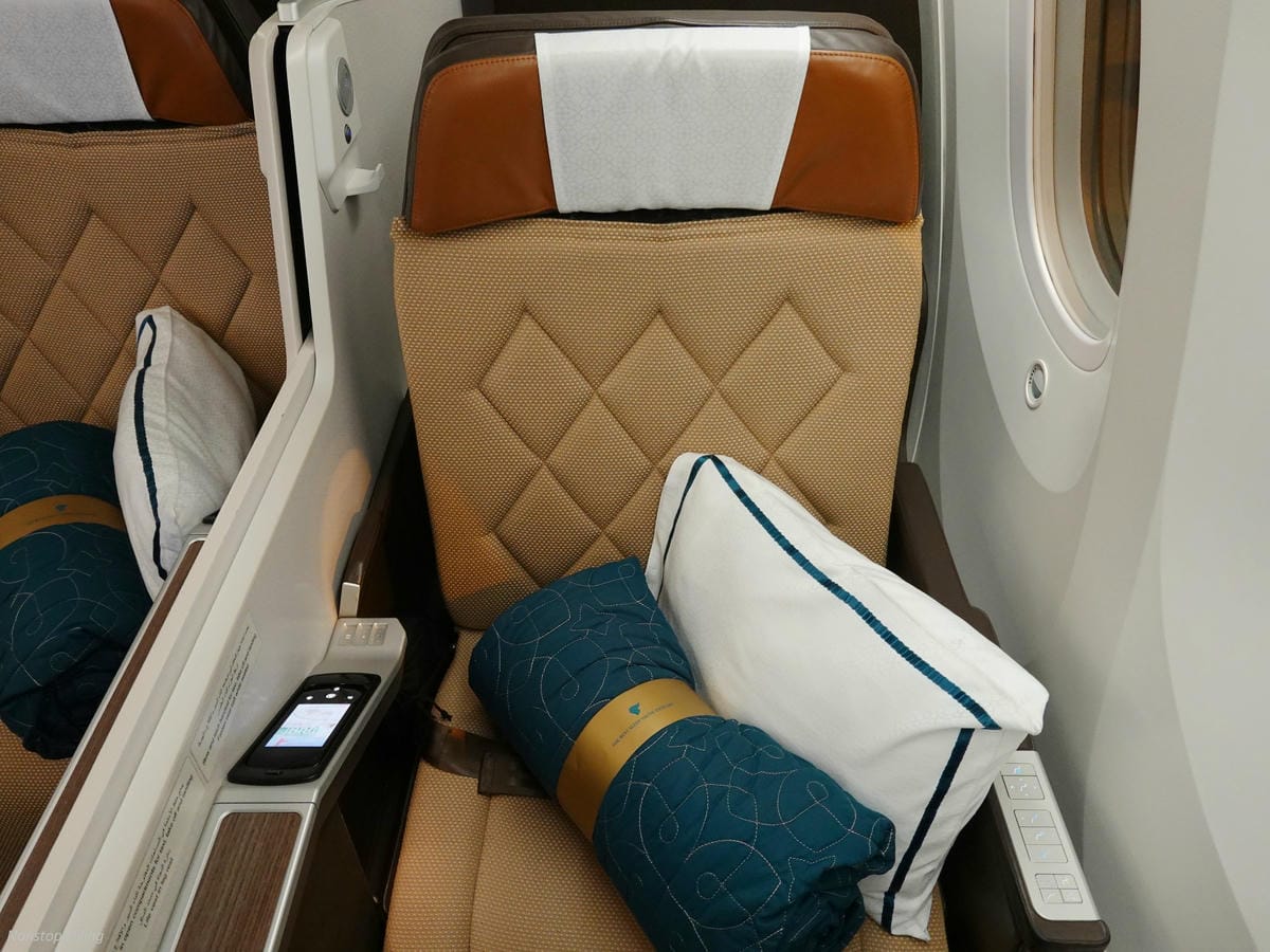 DSC05756.jpg DSC05756.jpg