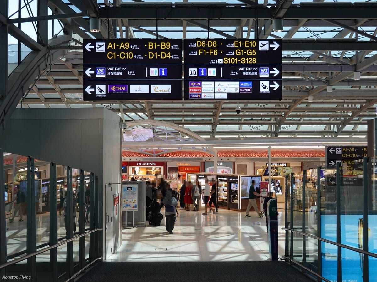 DSC05681.jpg DSC05681.jpg