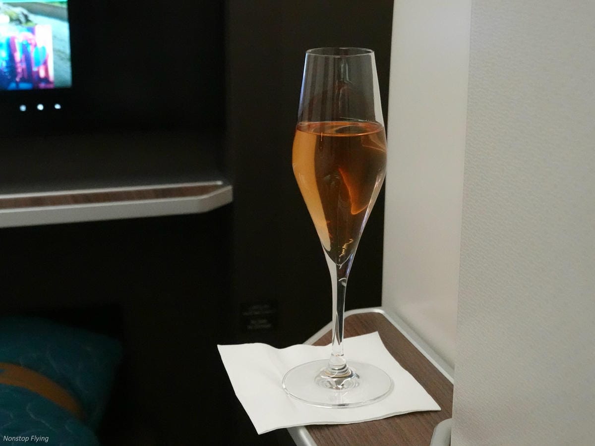 DSC05781.jpg DSC05781.jpg