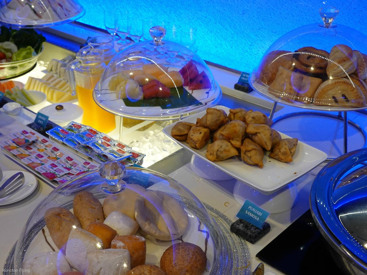 DSC05710.jpg DSC05710.jpg