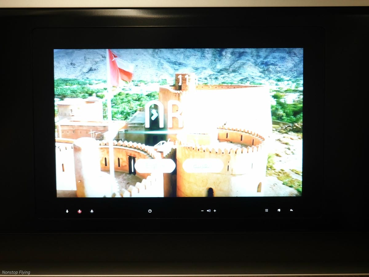 DSC05765.jpg DSC05765.jpg